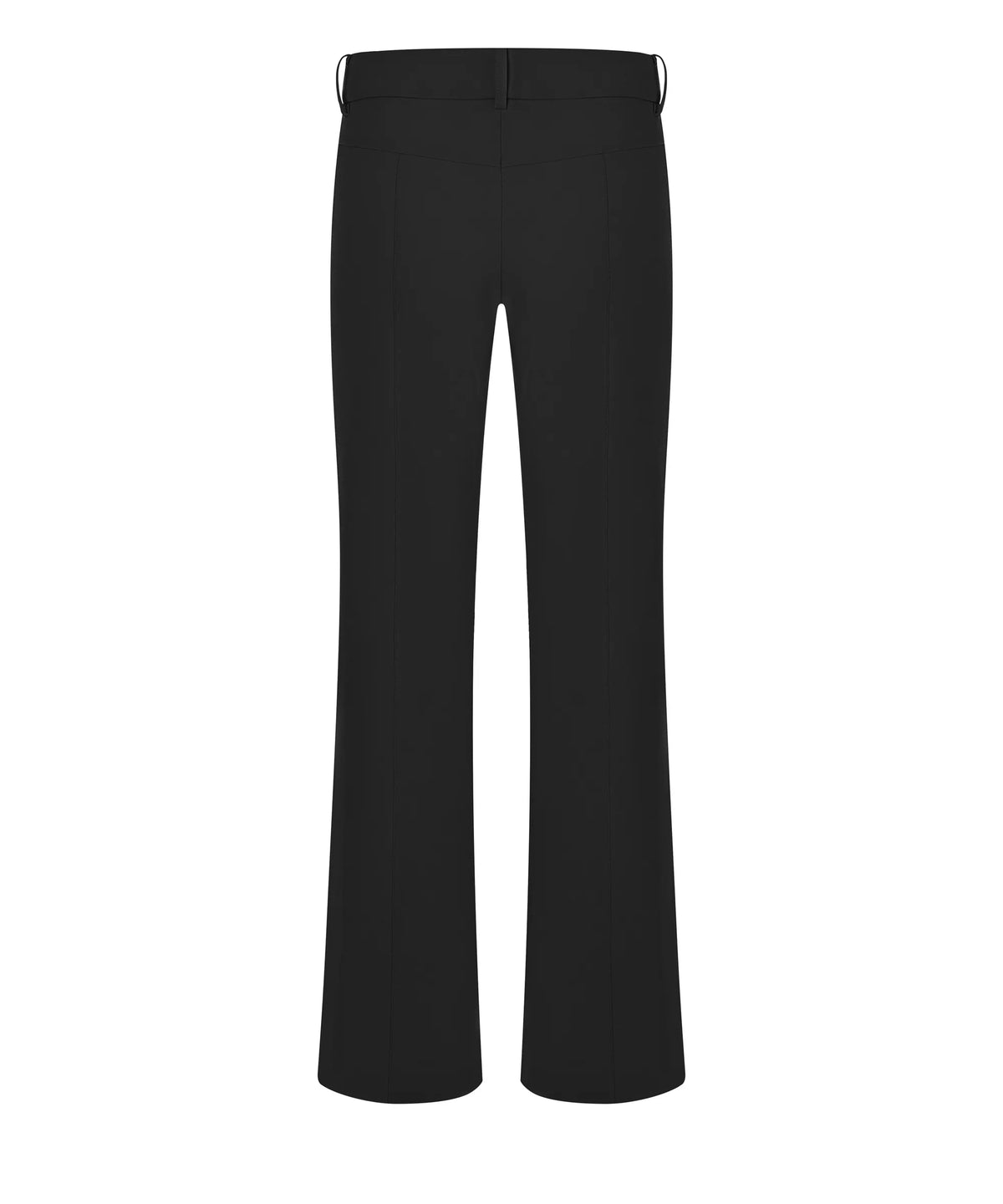 Stoffhose Farah