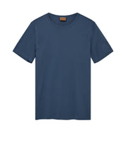 MMGPerry O-SS Tee
