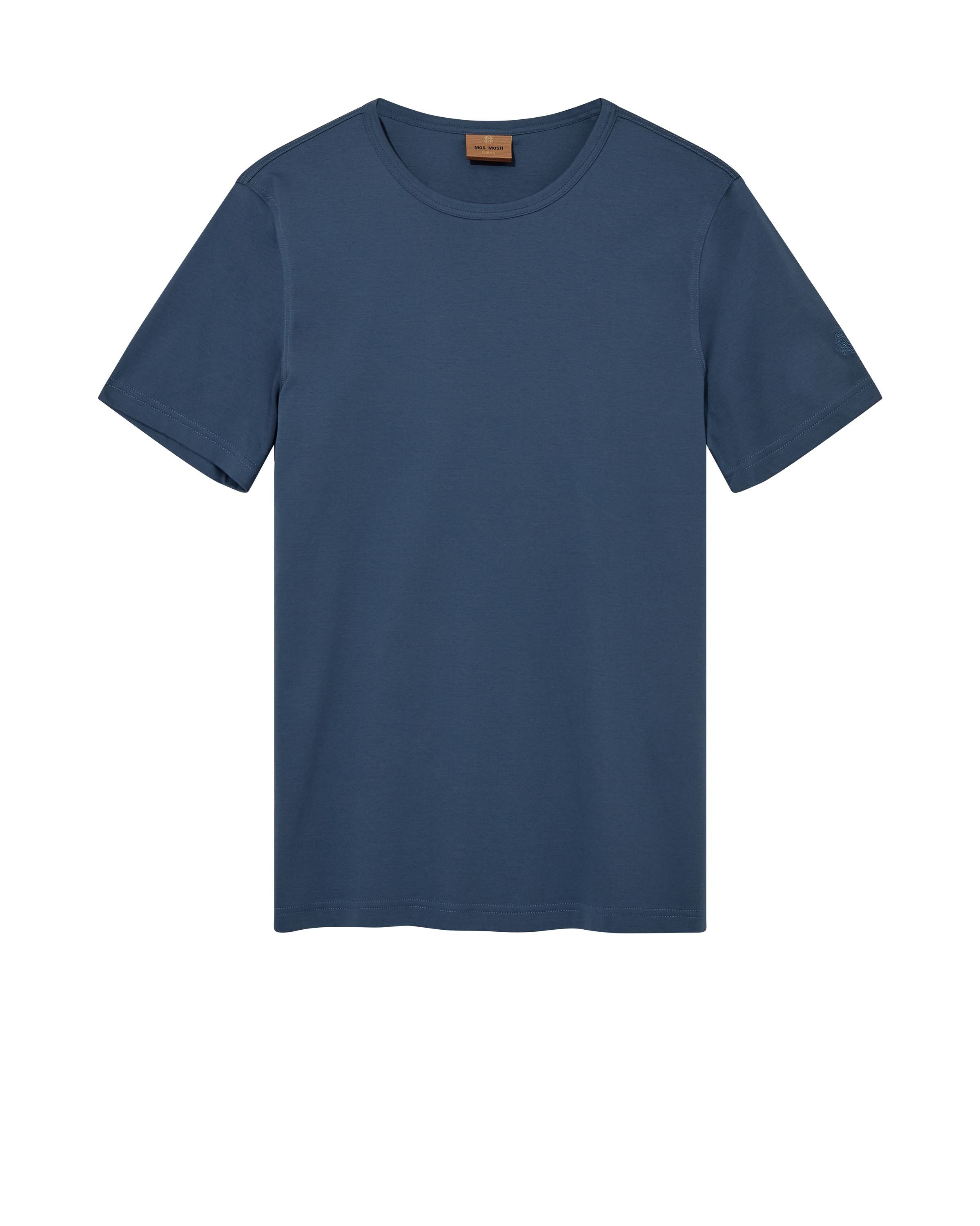 MMGPerry O-SS Tee