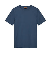 T-Shirt aus Baumwolle