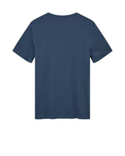MMGPerry O-SS Tee
