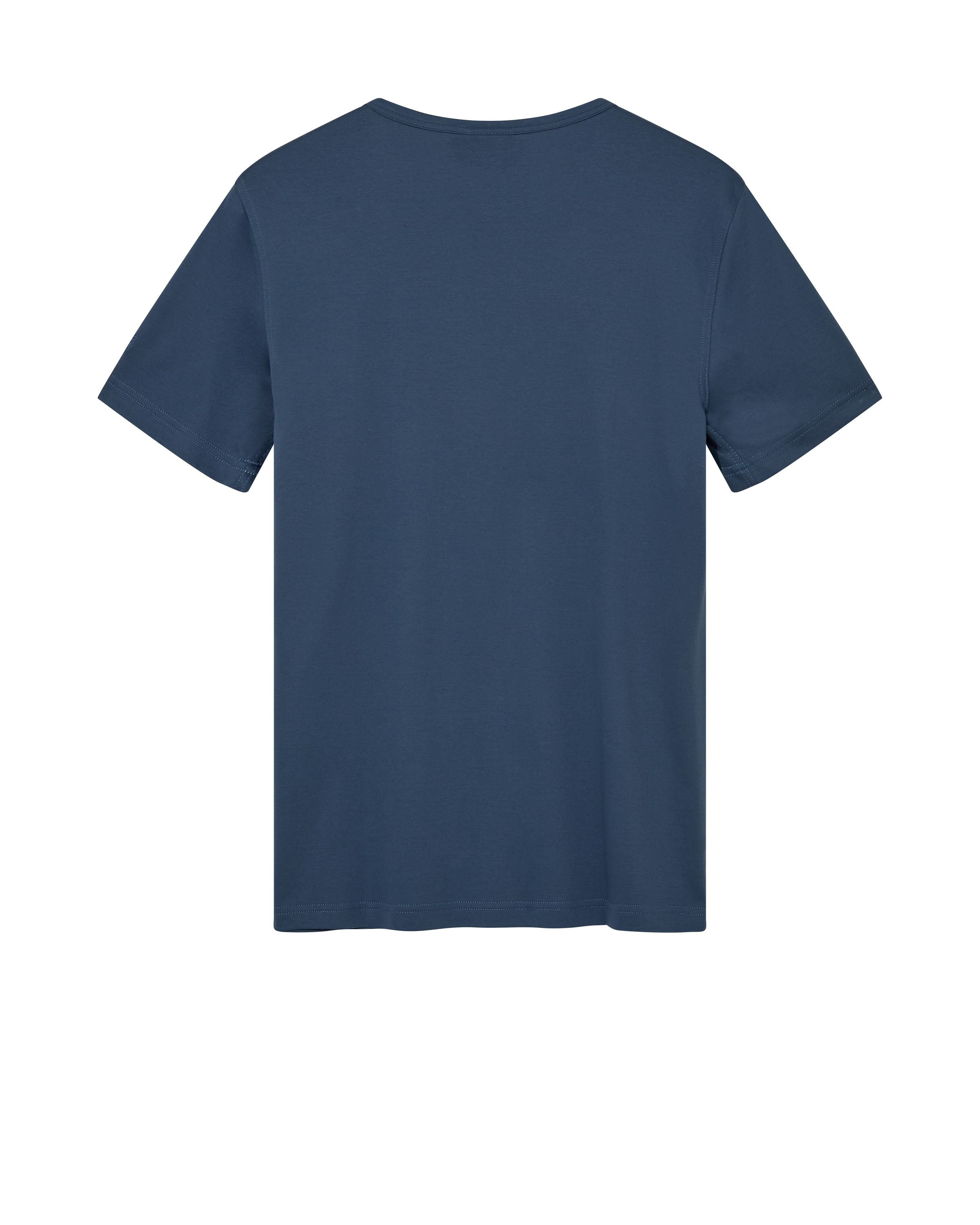 MMGPerry O-SS Tee