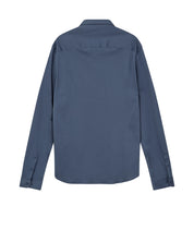 MMGMarco Jersey Shirt