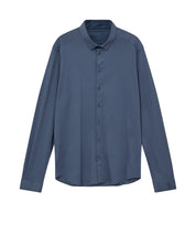 MMGMarco Jersey Shirt