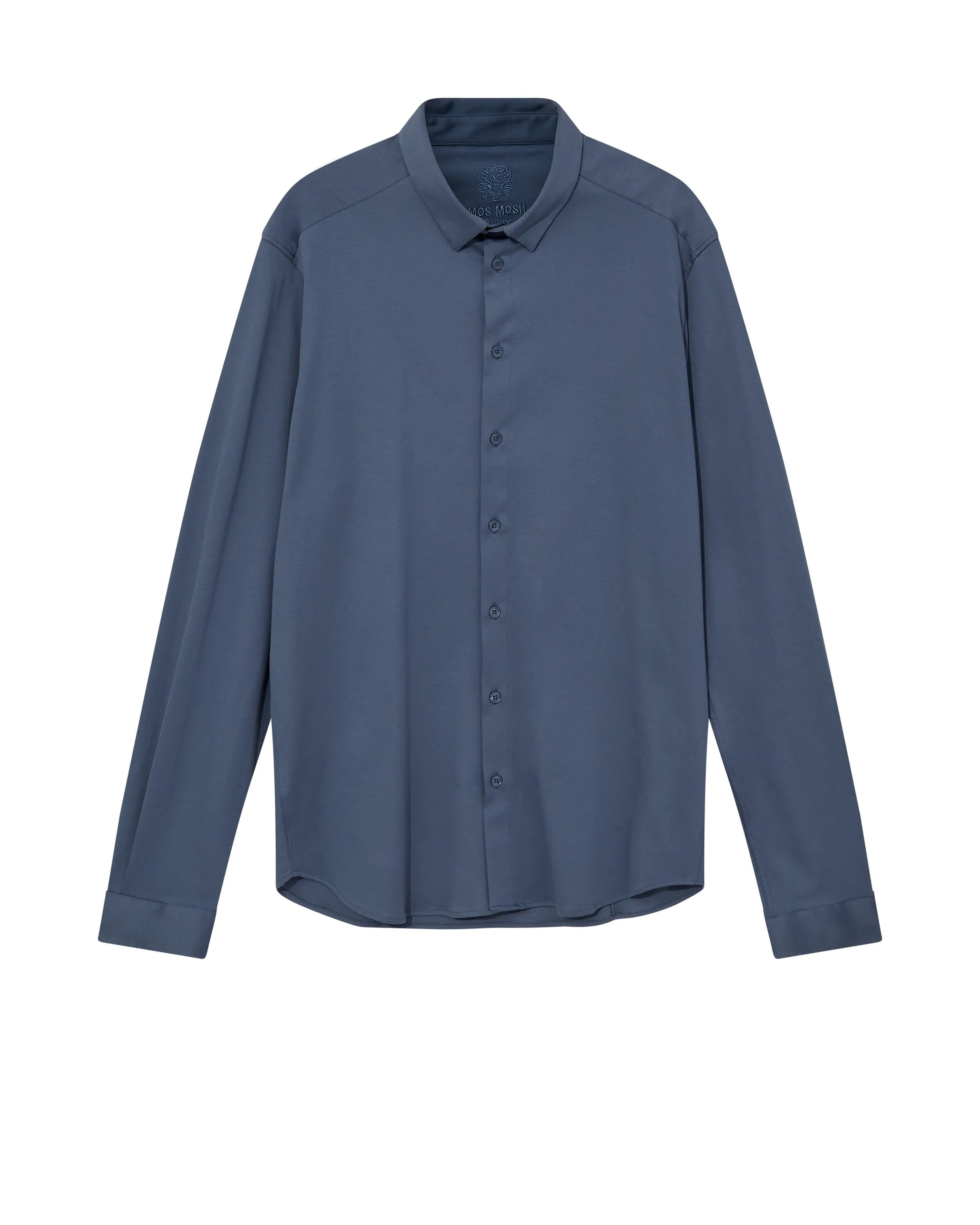 MMGMarco Jersey Shirt