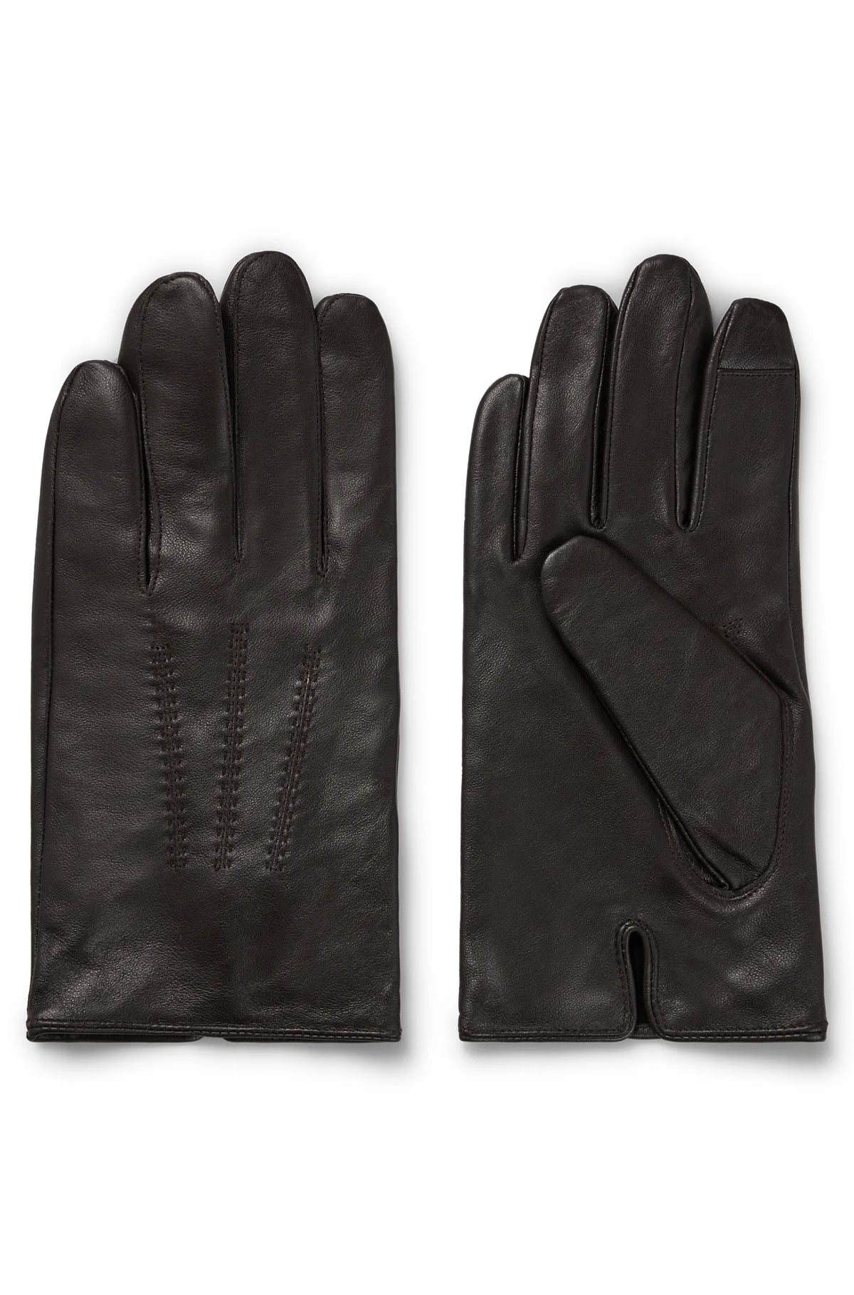 Herren Handschuhe