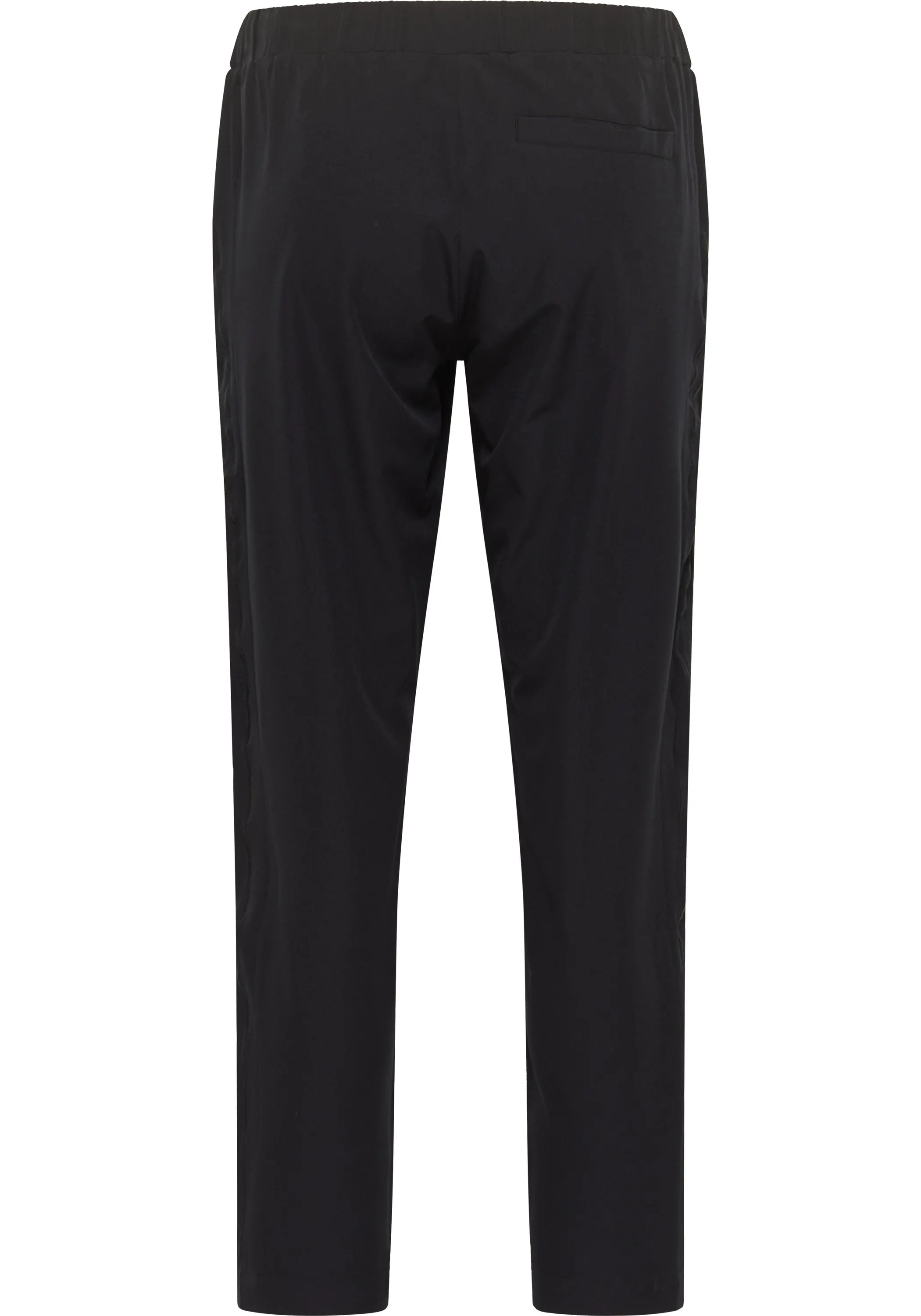 Jogginghose ENJA Regular Fit