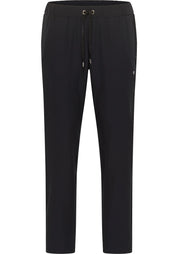 Jogginghose ENJA Regular Fit