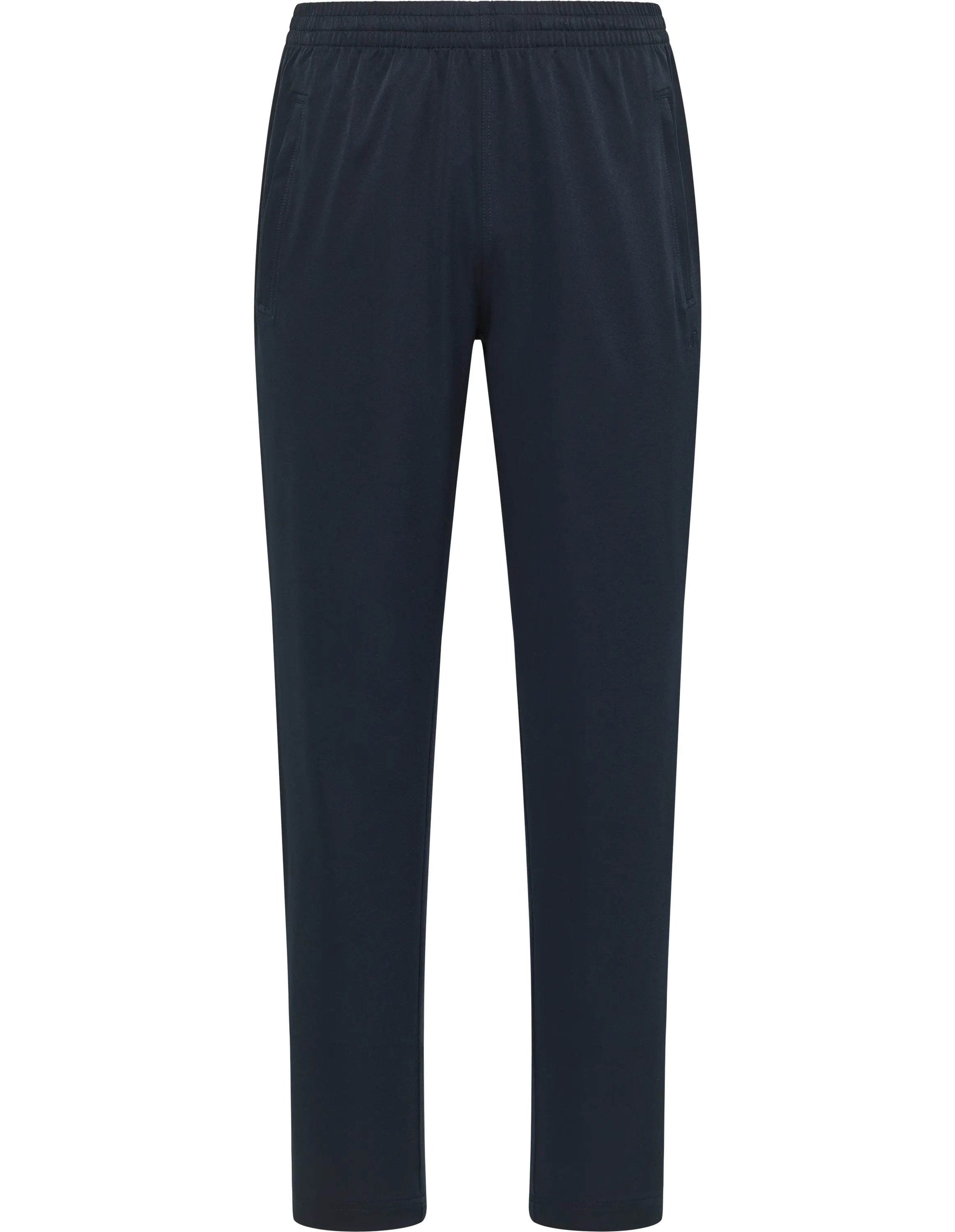 Jogginghose TOM Regular Fit