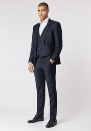 Sakko Slim Fit
