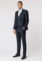 Sakko Slim Fit