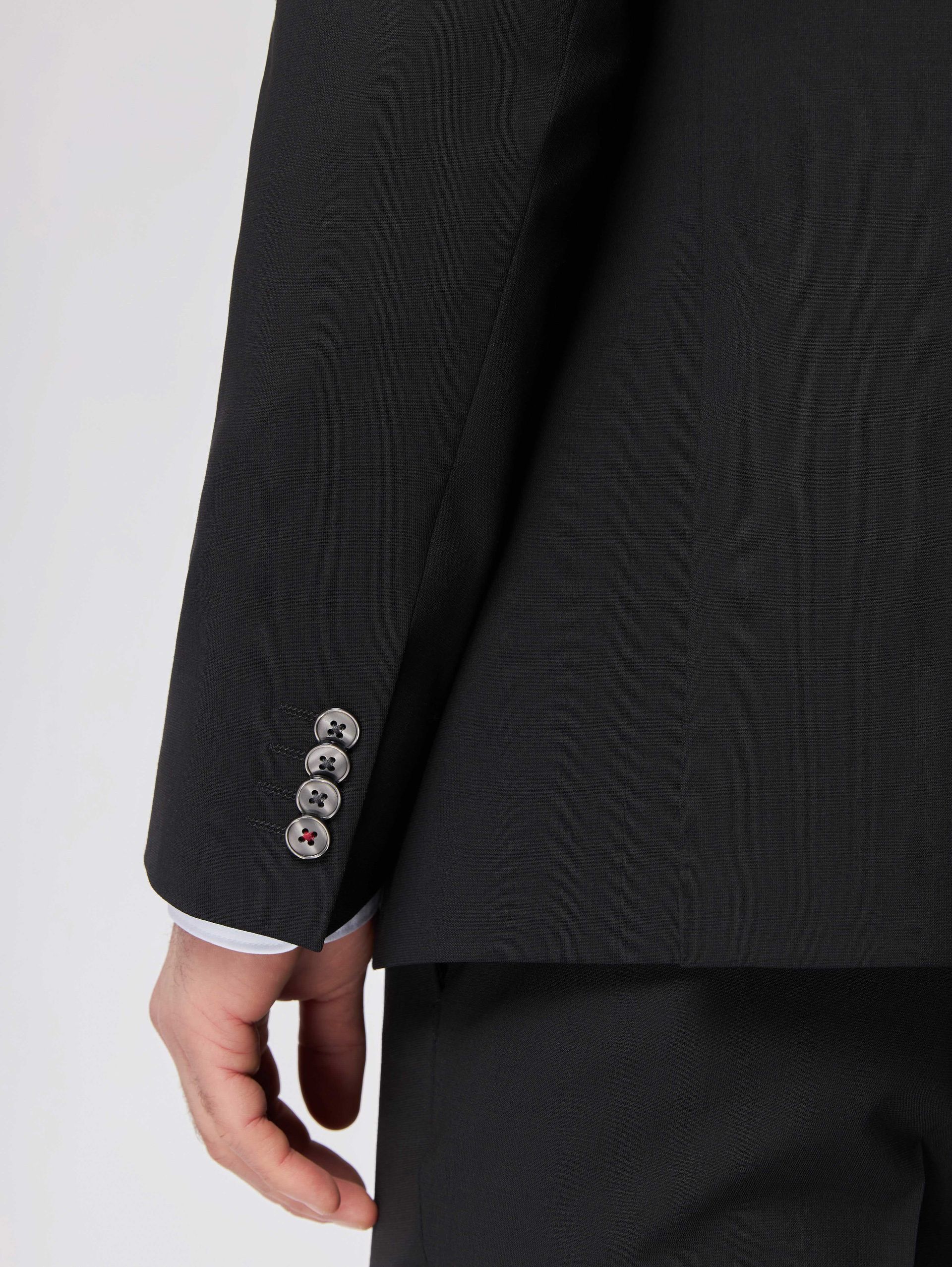 Sakko Slim Fit