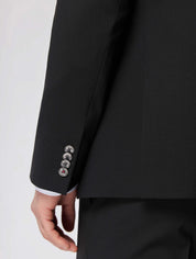 Sakko Slim Fit