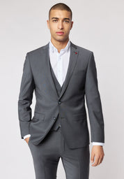 Sakko Slim Fit