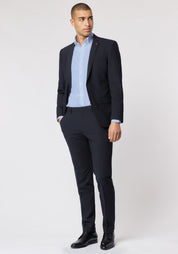Sakko Slim Fit