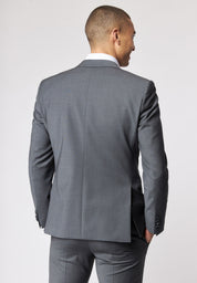 Sakko Slim Fit