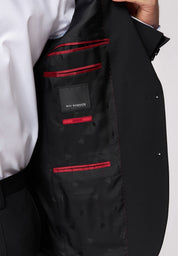 Sakko Slim Fit