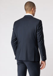 Sakko Slim Fit