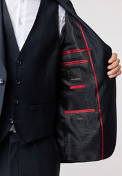 Sakko Slim Fit