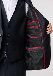 Sakko Slim Fit