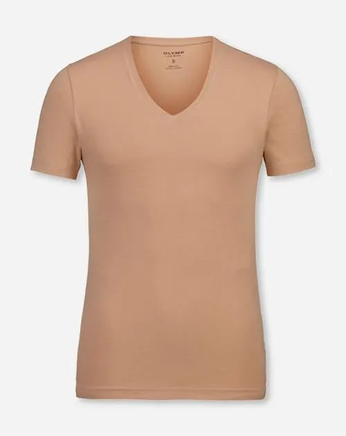 T-Shirt Body Fit