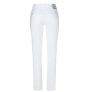 Jeans DREAM Straight Leg