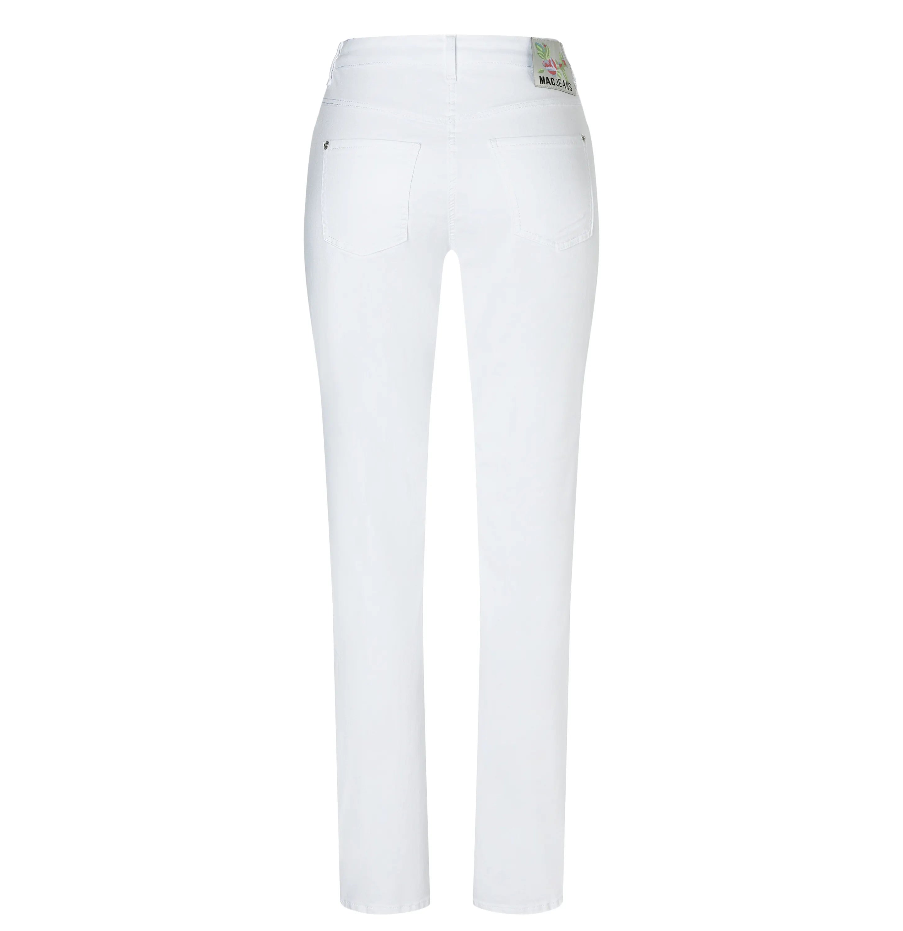 Jeans DREAM Straight Leg