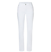 Jeans DREAM Straight Leg