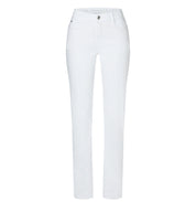 Jeans DREAM Straight Leg
