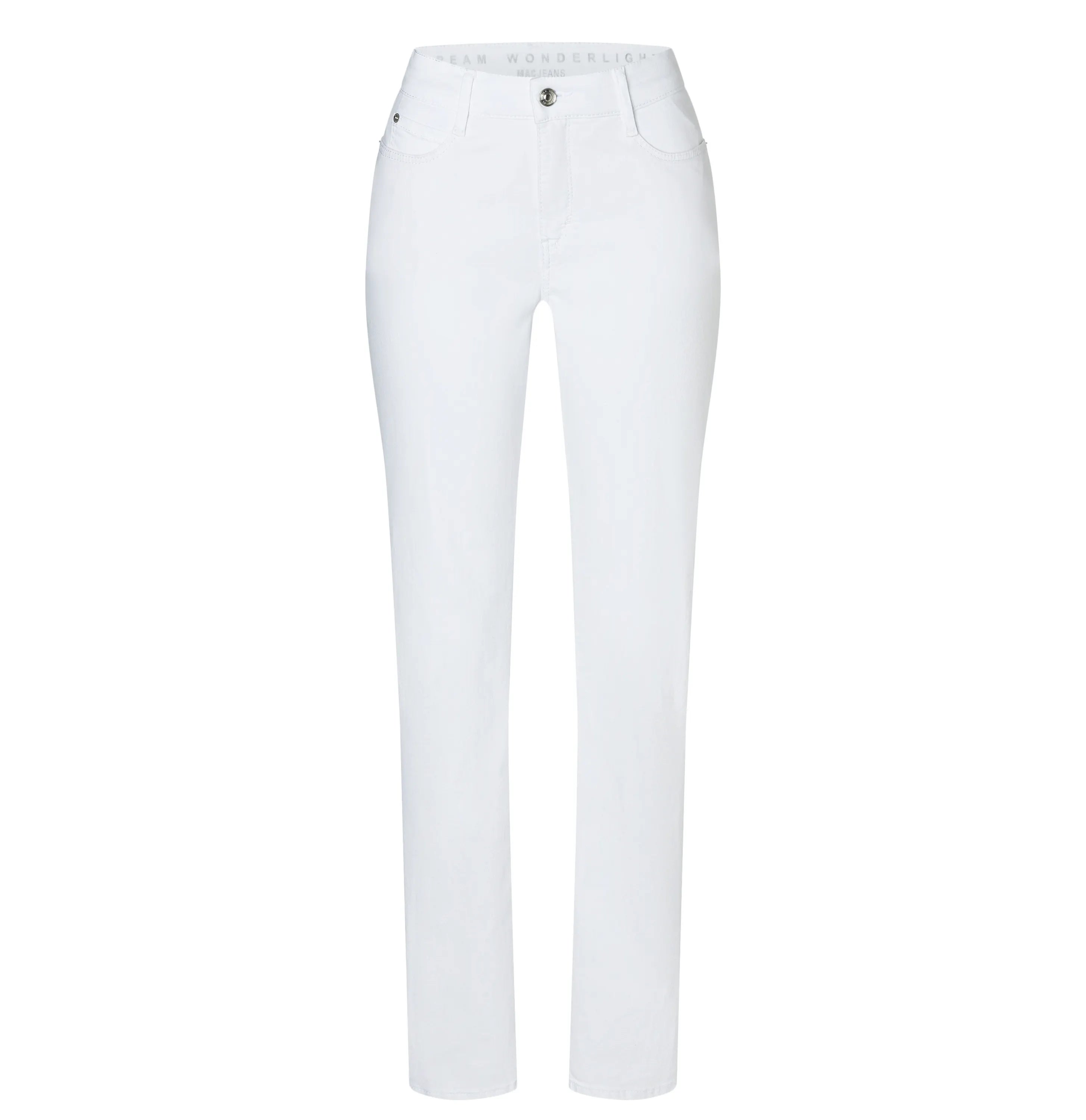 Jeans DREAM Straight Leg