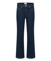 Jeans PARIS Flared Fit