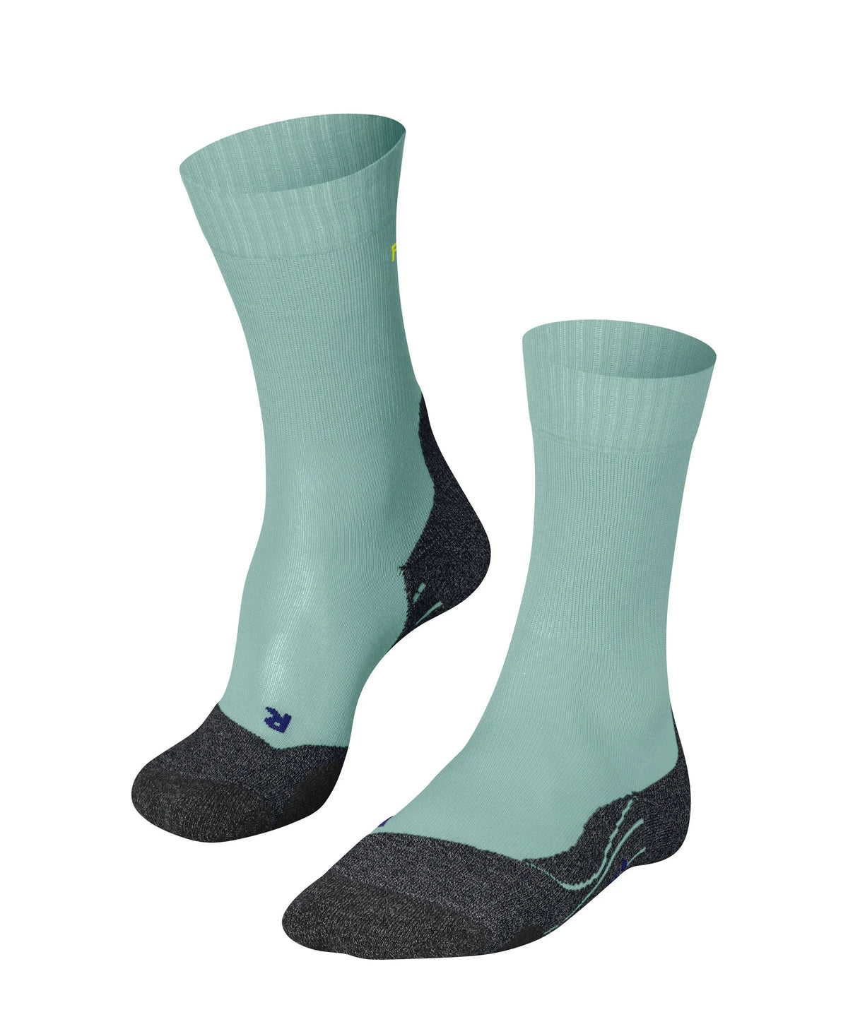 Trekking-Socken TK2 cool
