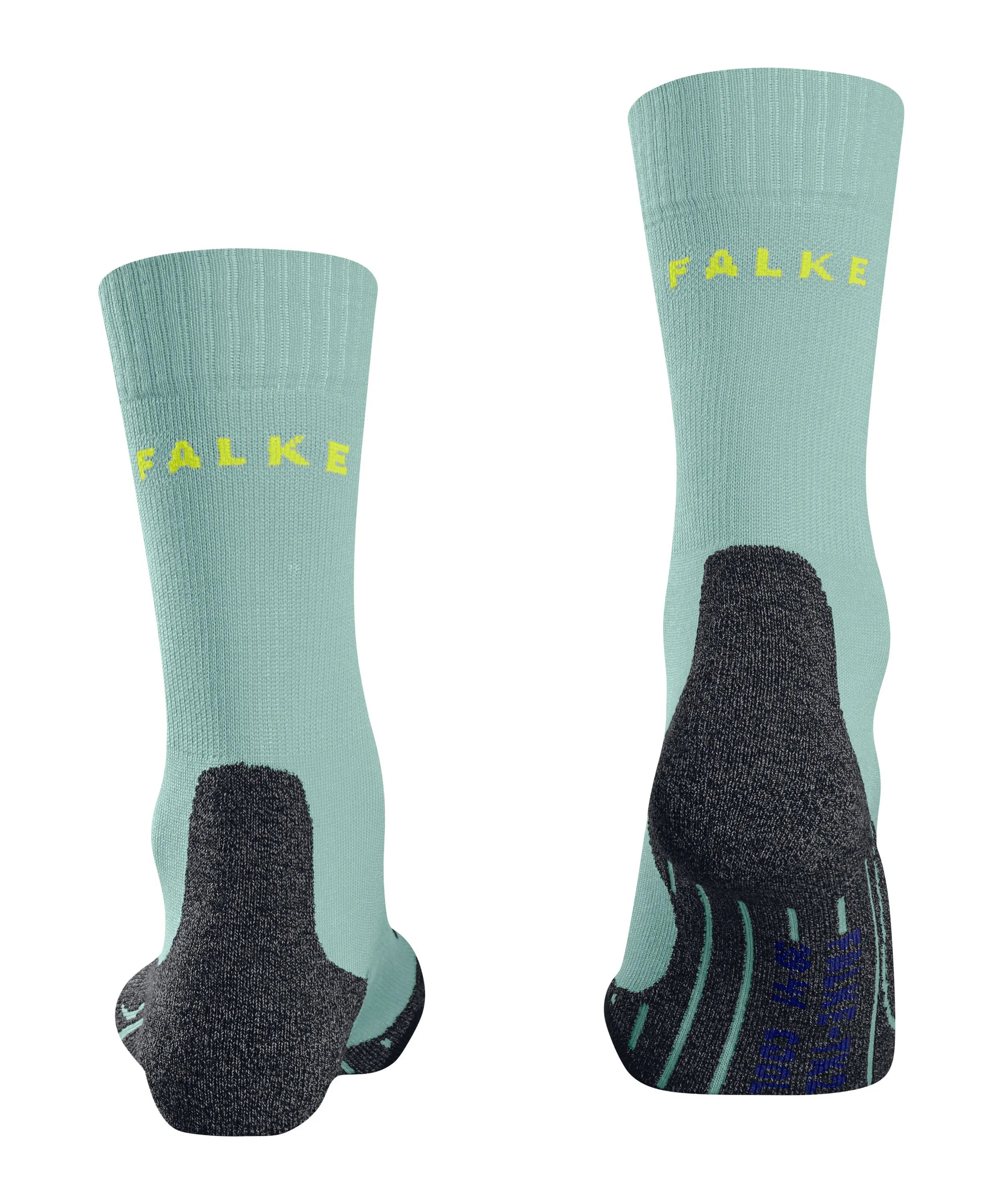 Trekking-Socken TK2 cool