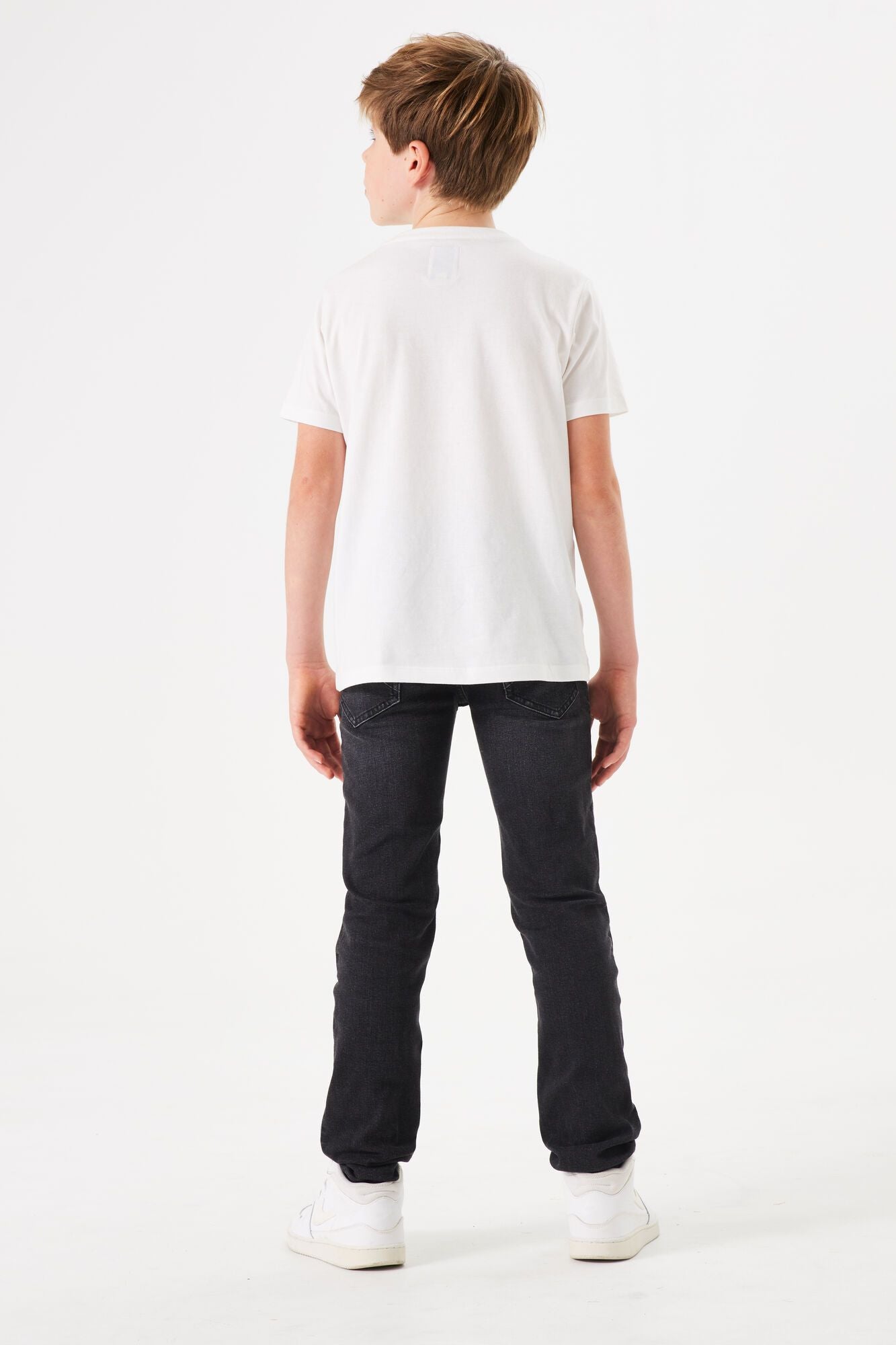 Jeans Slim Fit