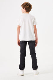 Jeans Slim Fit