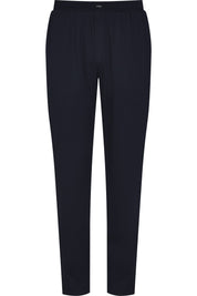 Long Pants