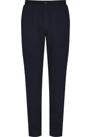 Long Pants