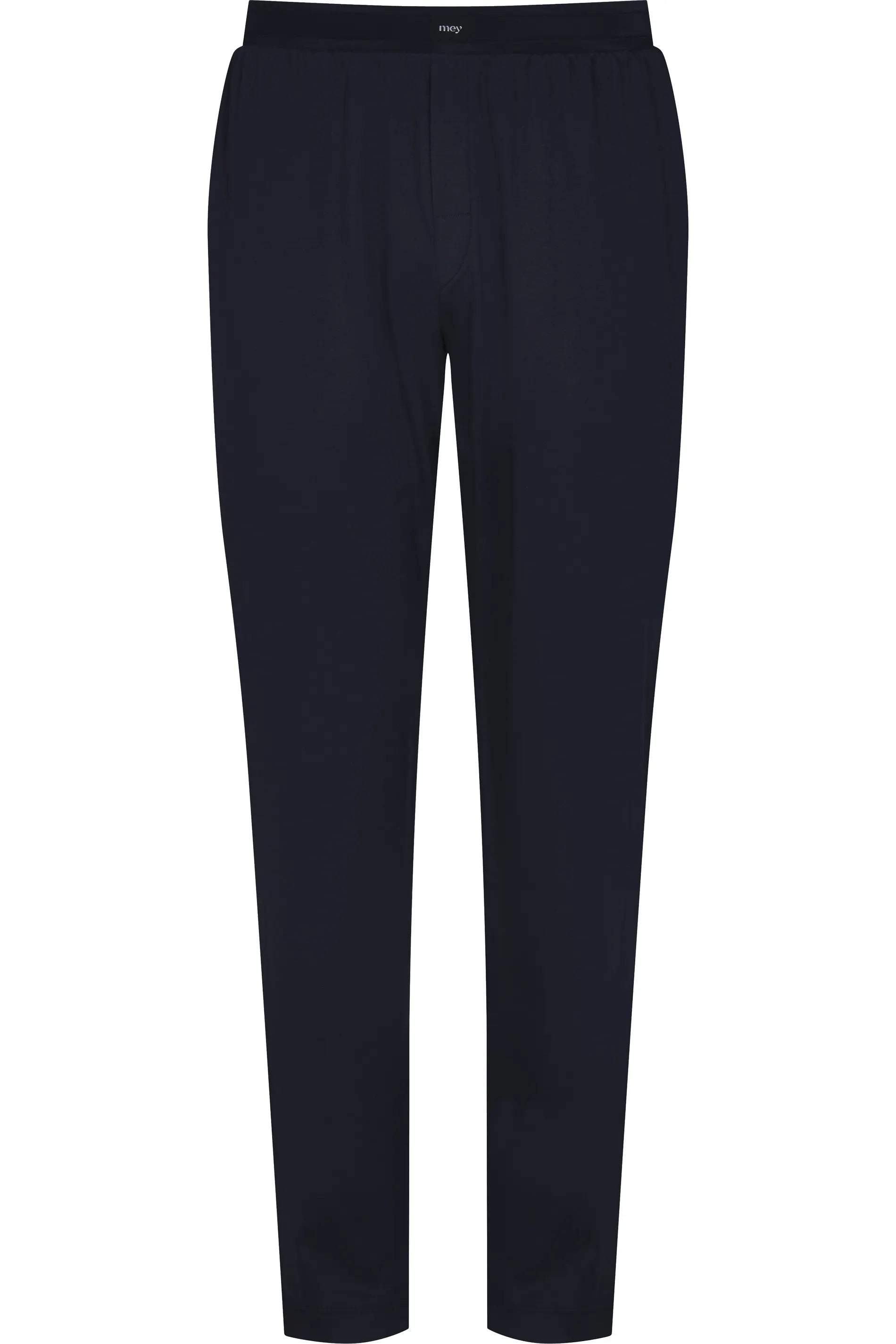 Long Pants
