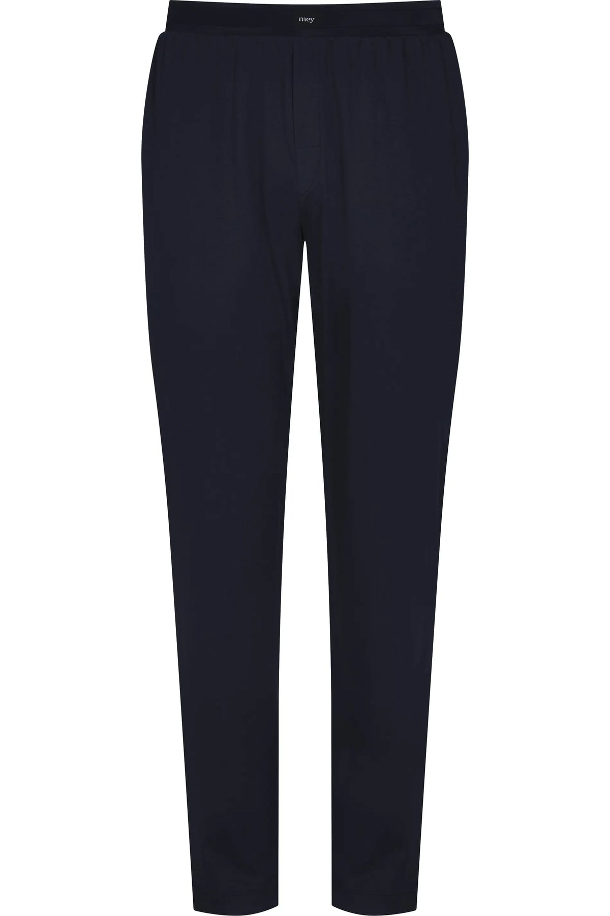 Long Pants