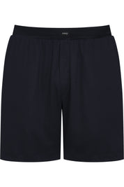 Short Pants