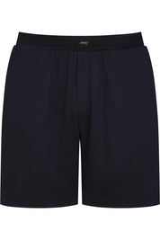 Short Pants