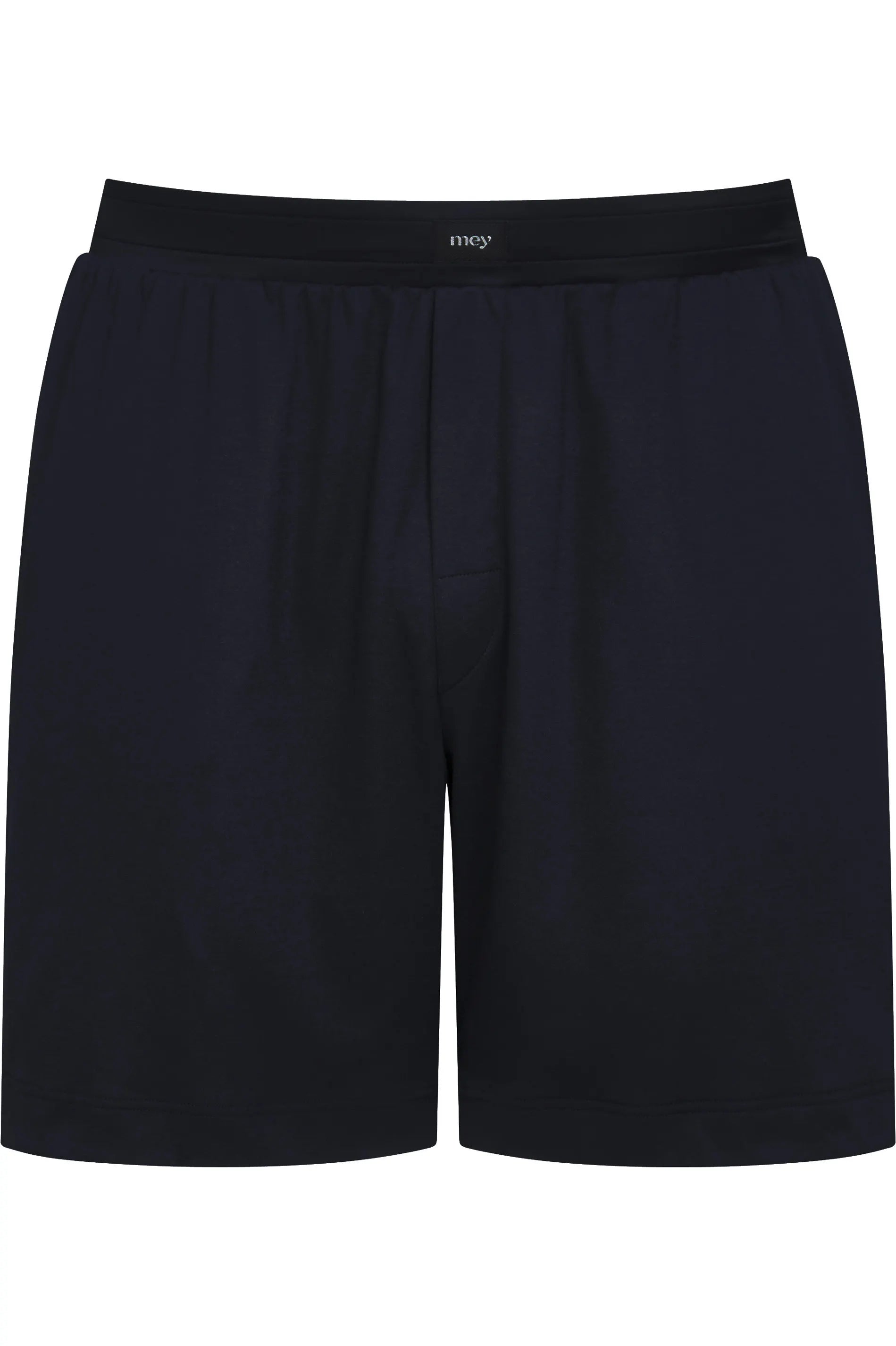 Short Pants