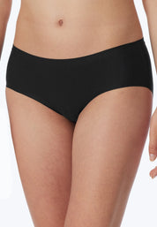 Panty