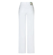 Jeans Wide Leg