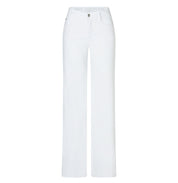 Jeans Wide Leg