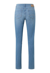 Jeans Regular Fit
