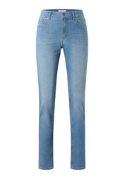 Jeans Regular Fit