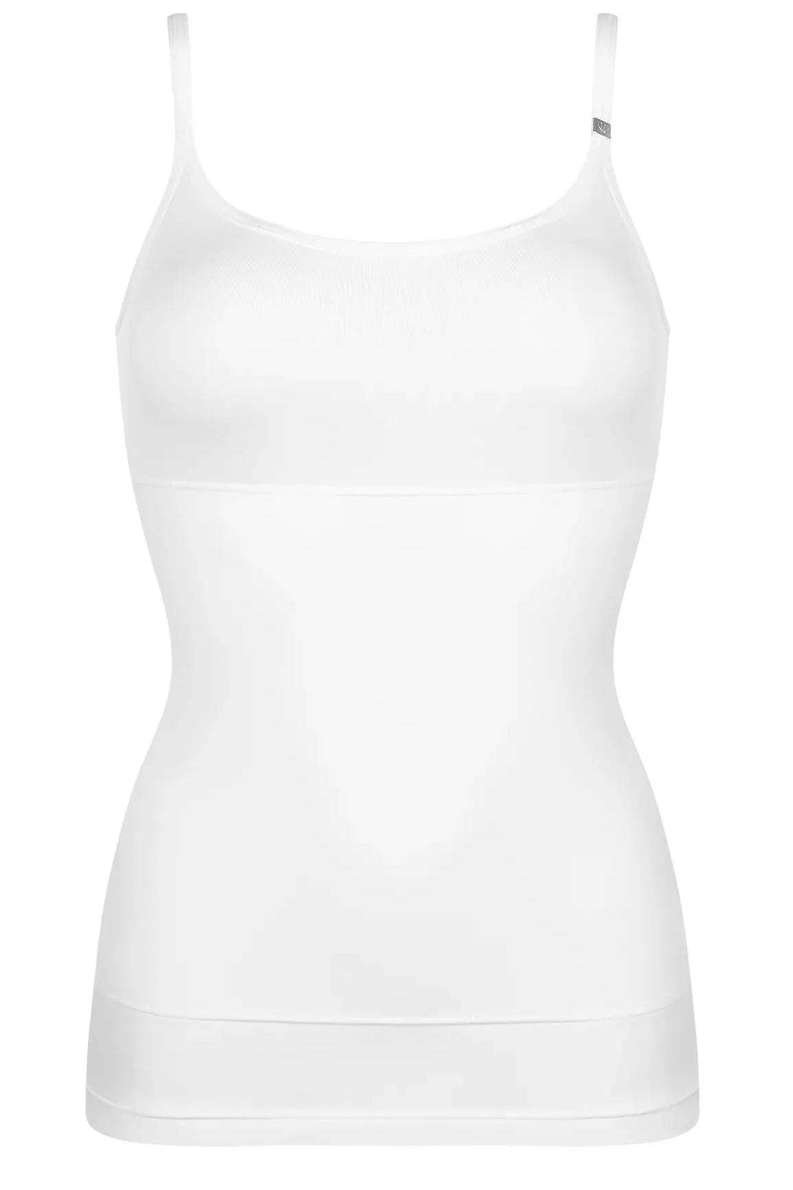 Tanktop Trendy Sensation