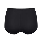 2er-Pack Maxi-Slips