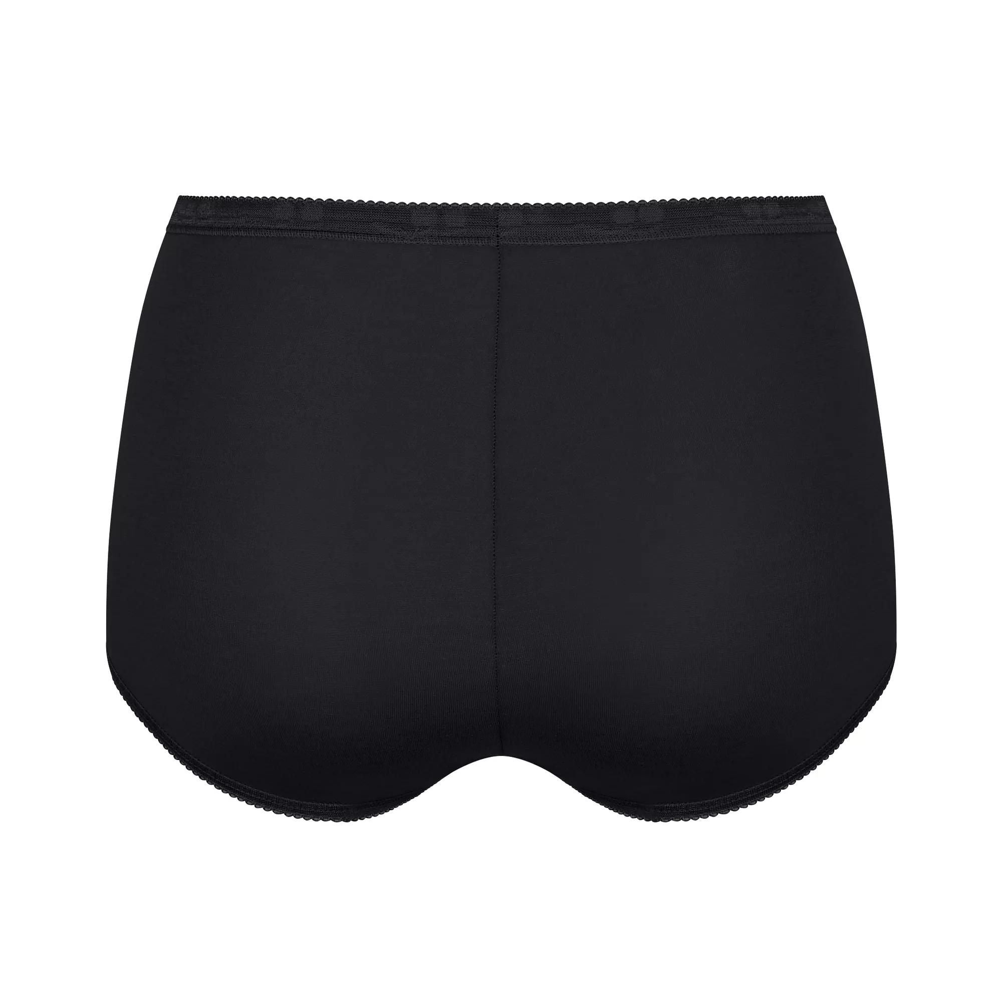 2er-Pack Maxi-Slips